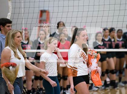 Thumbnail 3 in Hillsborough @ Lennard photogallery.