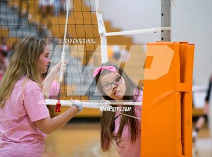 Thumbnail 1 in Hillsborough @ Lennard photogallery.