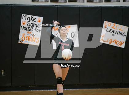 Thumbnail 2 in Hillsborough @ Lennard photogallery.
