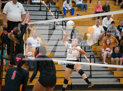 Thumbnail 3 in Hillsborough @ Lennard photogallery.