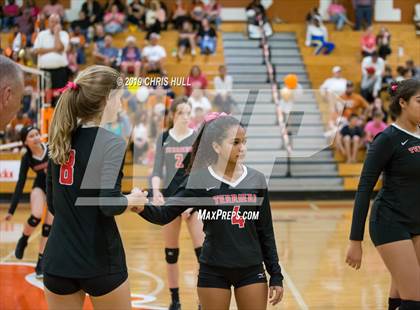 Thumbnail 3 in Hillsborough @ Lennard photogallery.