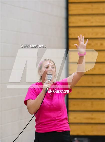 Thumbnail 2 in Hillsborough @ Lennard photogallery.