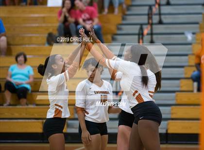Thumbnail 3 in Hillsborough @ Lennard photogallery.