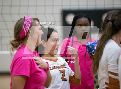 Thumbnail 1 in Hillsborough @ Lennard photogallery.