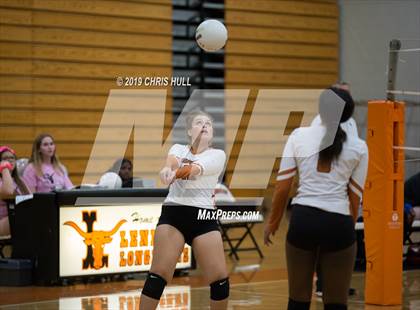 Thumbnail 2 in Hillsborough @ Lennard photogallery.