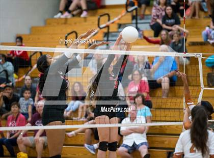 Thumbnail 1 in Hillsborough @ Lennard photogallery.