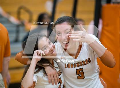 Thumbnail 2 in Hillsborough @ Lennard photogallery.