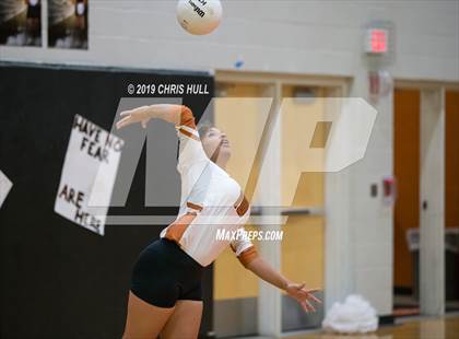 Thumbnail 3 in Hillsborough @ Lennard photogallery.