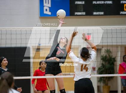 Thumbnail 3 in Hillsborough @ Lennard photogallery.