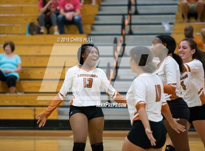 Thumbnail 2 in Hillsborough @ Lennard photogallery.