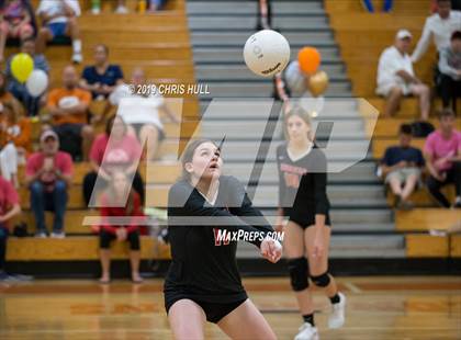 Thumbnail 2 in Hillsborough @ Lennard photogallery.