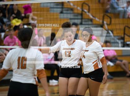 Thumbnail 2 in Hillsborough @ Lennard photogallery.