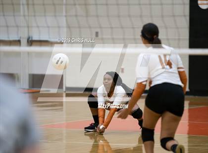 Thumbnail 1 in Hillsborough @ Lennard photogallery.