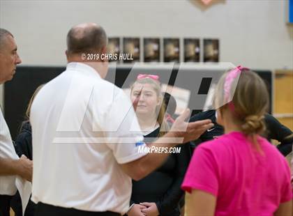 Thumbnail 1 in Hillsborough @ Lennard photogallery.
