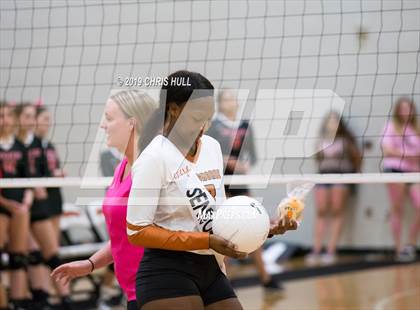 Thumbnail 1 in Hillsborough @ Lennard photogallery.