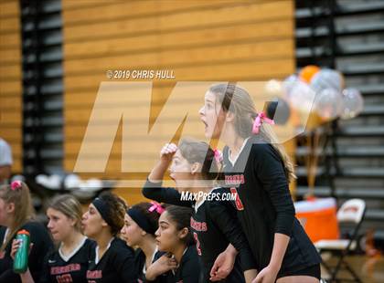 Thumbnail 1 in Hillsborough @ Lennard photogallery.