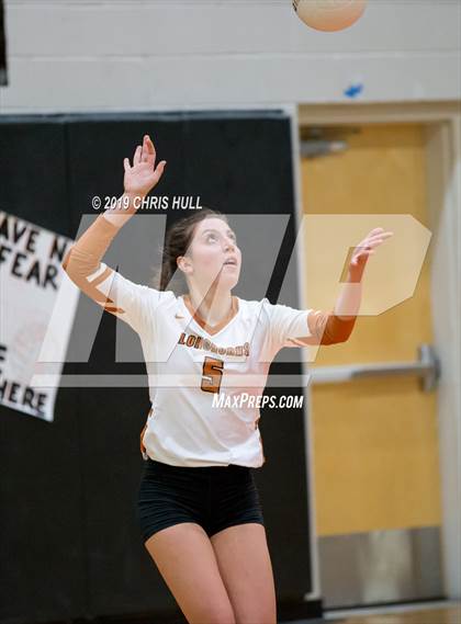 Thumbnail 3 in Hillsborough @ Lennard photogallery.