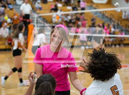 Thumbnail 1 in Hillsborough @ Lennard photogallery.