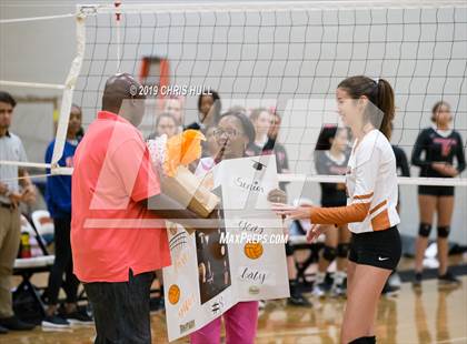 Thumbnail 2 in Hillsborough @ Lennard photogallery.