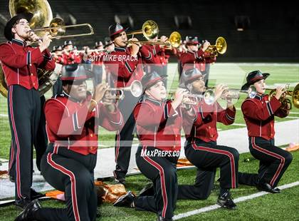 Thumbnail 1 in Boston College High vs. Brockton photogallery.