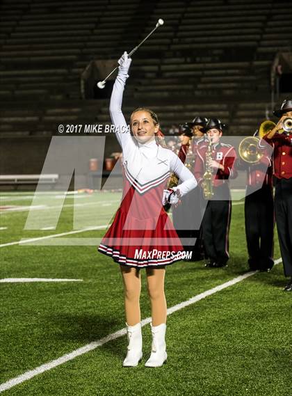 Thumbnail 1 in Boston College High vs. Brockton photogallery.