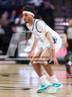 Photo from the gallery "Fike vs. Huss (NCHSAA 5A Final)"