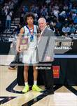 Fike vs. Huss (NCHSAA 5A Final) thumbnail