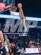 Photo from the gallery "Fike vs. Huss (NCHSAA 5A Final)"