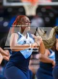 Photo from the gallery "Fike vs. Huss (NCHSAA 5A Final)"