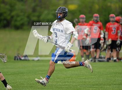 Thumbnail 1 in Cinnaminson @ Northern Burlington photogallery.