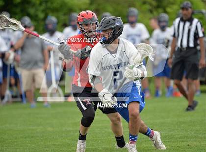 Thumbnail 3 in Cinnaminson @ Northern Burlington photogallery.