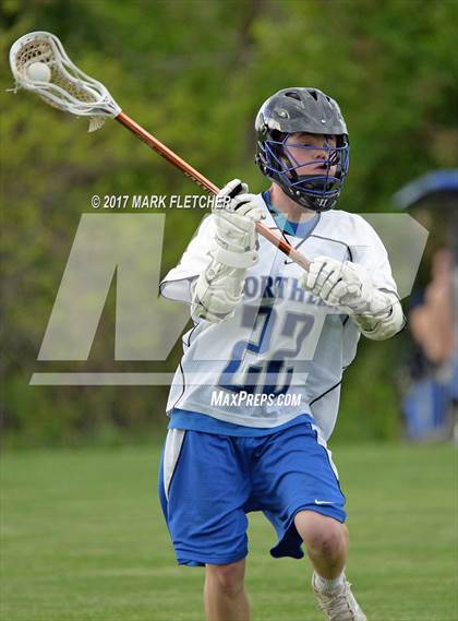 Thumbnail 3 in Cinnaminson @ Northern Burlington photogallery.