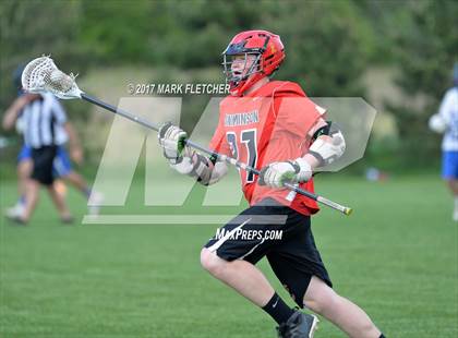 Thumbnail 2 in Cinnaminson @ Northern Burlington photogallery.