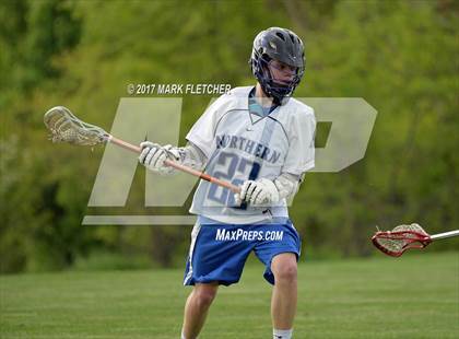 Thumbnail 3 in Cinnaminson @ Northern Burlington photogallery.
