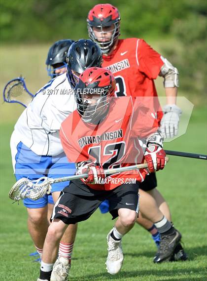 Thumbnail 3 in Cinnaminson @ Northern Burlington photogallery.