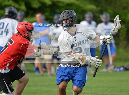 Thumbnail 2 in Cinnaminson @ Northern Burlington photogallery.