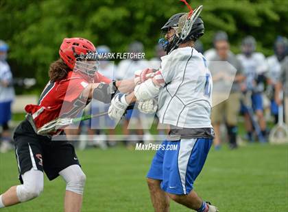Thumbnail 3 in Cinnaminson @ Northern Burlington photogallery.