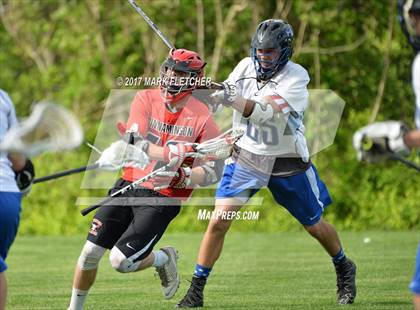 Thumbnail 2 in Cinnaminson @ Northern Burlington photogallery.