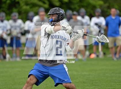 Thumbnail 2 in Cinnaminson @ Northern Burlington photogallery.