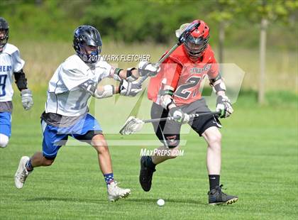 Thumbnail 1 in Cinnaminson @ Northern Burlington photogallery.