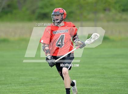 Thumbnail 2 in Cinnaminson @ Northern Burlington photogallery.