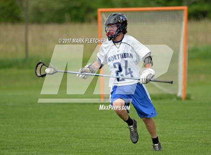 Thumbnail 2 in Cinnaminson @ Northern Burlington photogallery.