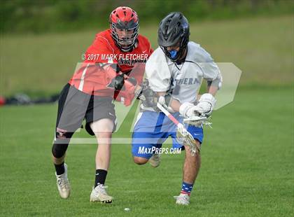Thumbnail 3 in Cinnaminson @ Northern Burlington photogallery.