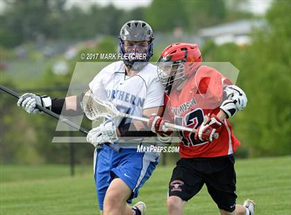 Thumbnail 2 in Cinnaminson @ Northern Burlington photogallery.