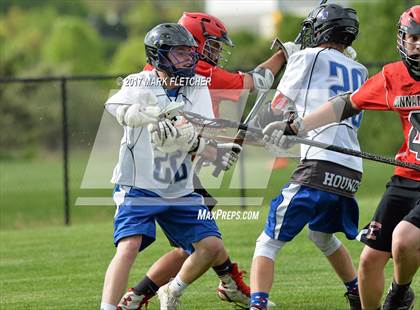Thumbnail 3 in Cinnaminson @ Northern Burlington photogallery.