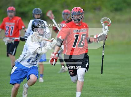 Thumbnail 3 in Cinnaminson @ Northern Burlington photogallery.
