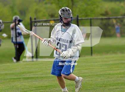 Thumbnail 2 in Cinnaminson @ Northern Burlington photogallery.