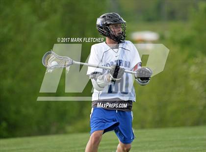 Thumbnail 1 in Cinnaminson @ Northern Burlington photogallery.