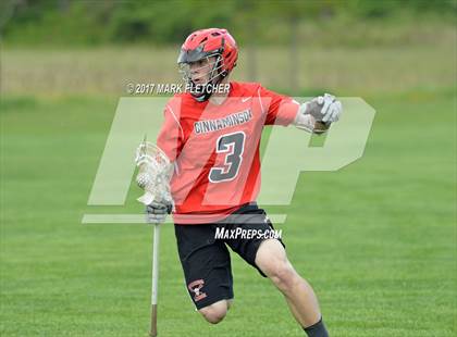 Thumbnail 1 in Cinnaminson @ Northern Burlington photogallery.