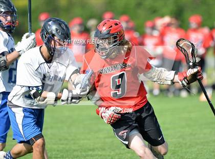 Thumbnail 1 in Cinnaminson @ Northern Burlington photogallery.